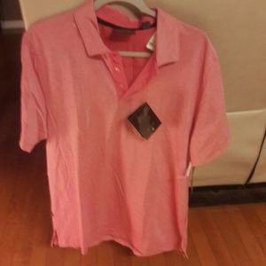 Men's Hawke & Co - Jim Furyk Collection